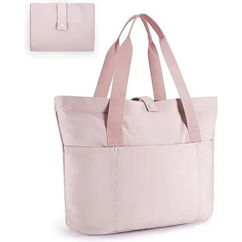 prada nylon bag