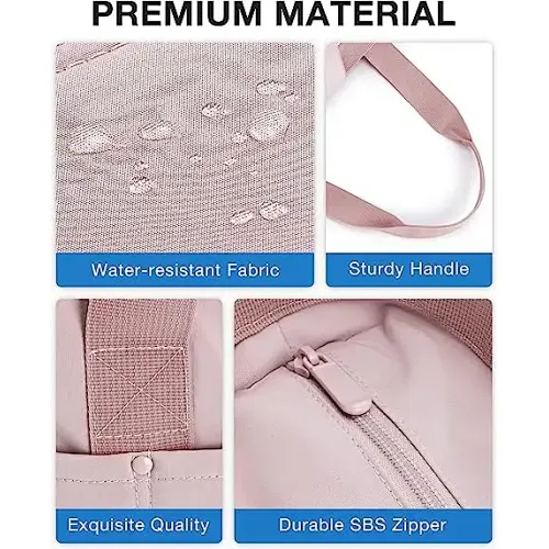 reusable grocery bags